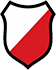Логотип баскетбольного клуба Polonia Warszawa